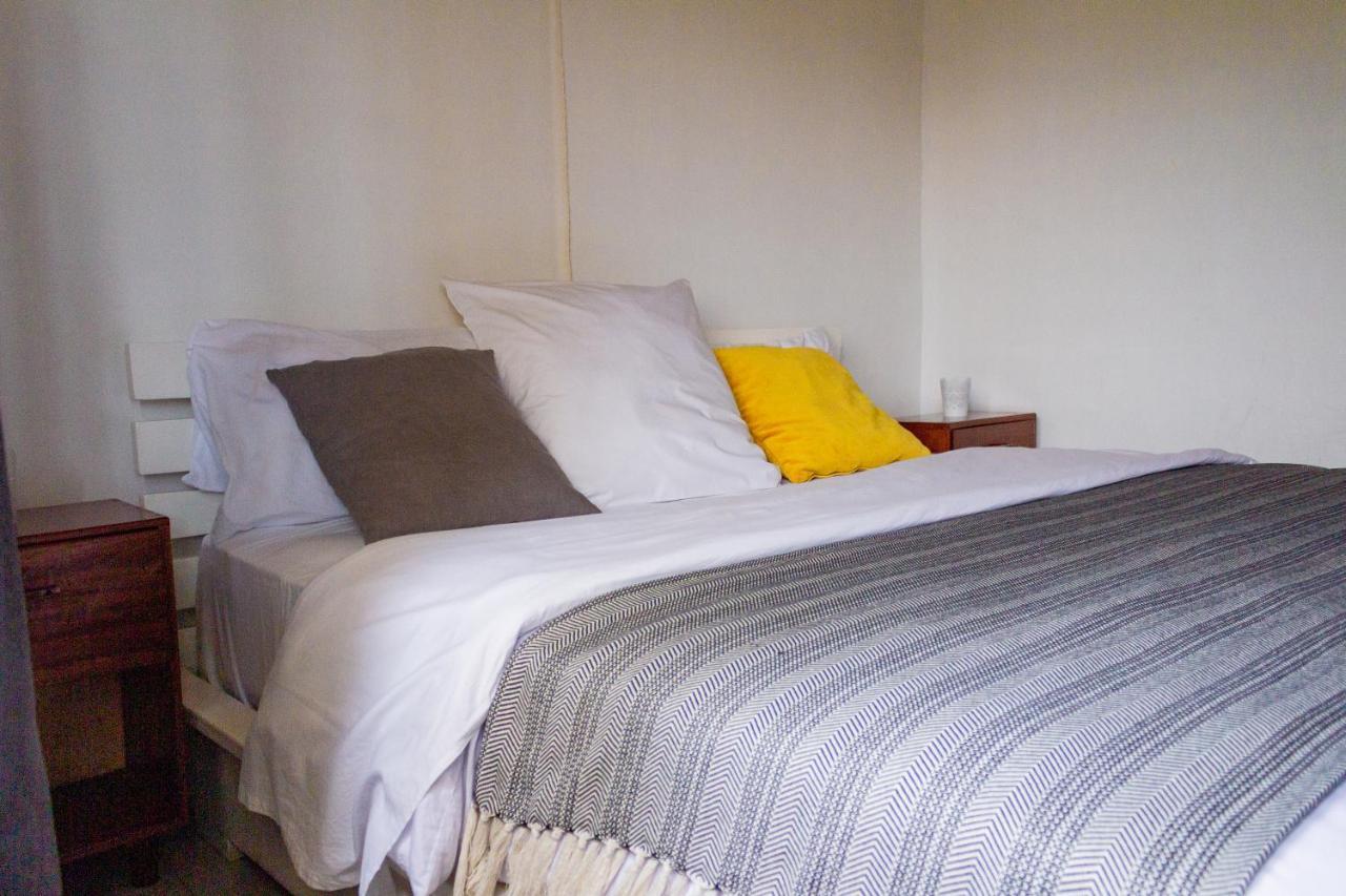 Indani Residence With Exceptional Night Comfort Ruhengeri Zewnętrze zdjęcie